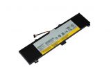 Baterija Lenovo L13M4P02